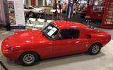 Unipower GT (1966) Unipower GT (1966)