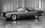 Plymouth Cabana (1958) Plymouth Cabana (1958)