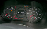 Gauge interest Gauge interest