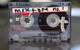 Mixtapes Mixtapes
