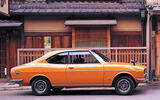 Mazda RX-2