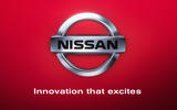 Nissan: Today Nissan: Today