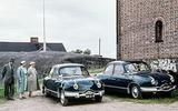 Panhard (1954) Panhard (1954)