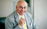 Vivek Chaand Sehgal & family - US$6.2 billion Vivek Chaand Sehgal & family - US$6.2 billion