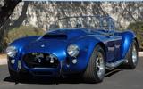 Super Snake (1966) Super Snake (1966)
