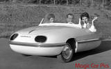 Brutsch Spatz (1954)