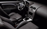 Mondeo Mk3 Mondeo Mk3