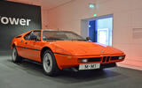 M1 (1978)