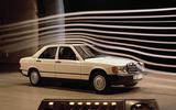 W201 (1982) W201 (1982)