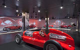 Alfa Alfa