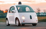 Google Firefly Google Firefly