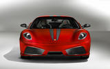430 Scuderia (2007) 430 Scuderia (2007)