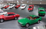 Alfa Alfa