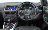 3. Audi Q5 3. Audi Q5