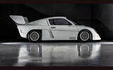 Audi Sport Quattro RS 002 (1986)