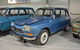 Ami Super (1973)