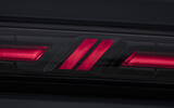 DODGE