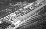 Lingotto Lingotto