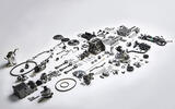 Ford 1.0-litre EcoBoost (2014)