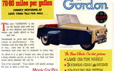 Gordon (1954)