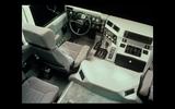 Hummer H1 (1992) Hummer H1 (1992)