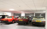 Parking Parking