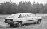 FSO Polonez FSO Polonez