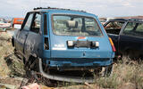 Renault LeCar