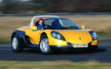 Renault Sport Spider Renault Sport Spider