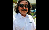 Shahid Khan - US$6.8 billion Shahid Khan - US$6.8 billion