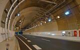 Yamate Tunnel, Japan – 11.3 miles (18.20km)  Yamate Tunnel, Japan – 11.3 miles (18.20km)