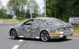 Audi RS7 Audi RS7