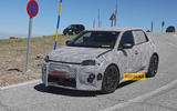 Renault R5 Renault R5