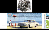 Rover V8 (1967)