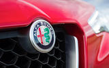 The origins of Alfa Romeo
