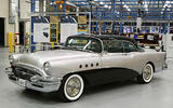 The Nailhead The Nailhead