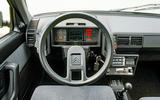 Citroen BX Digit (1985)