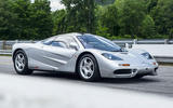 1995 McLaren F1