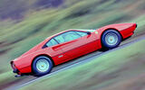 Ferrari 308 Ferrari 308