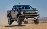#13: Ford Ranger (7,683,000) #13: Ford Ranger (7,683,000)