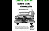 Grille Spill Grille Spill