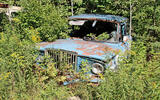 Jeep Wagoneer 1963