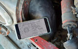 Learn basic maintenance Learn basic maintenance