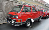 1987 T3 Magma 1987 T3 Magma