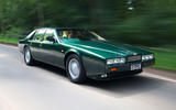 Lagonda Series 4 Lagonda Series 4
