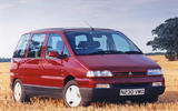 Citroën Synergie Citroën Synergie