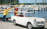 Triumph Herald (1959)