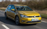 Volkswagen “Dieselgate” scandal Volkswagen “Dieselgate” scandal