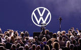 Volkswagen: Today  Volkswagen: Today