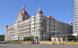 Tata’s hotels